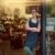 demoimage51