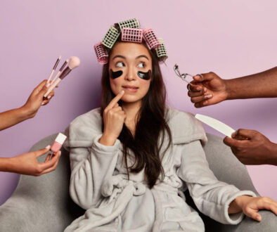 Learn how SEO for beauty salons in London helps parlours and aesthetic clinics attract local clients in Wembley, Baker Street, and Central London.